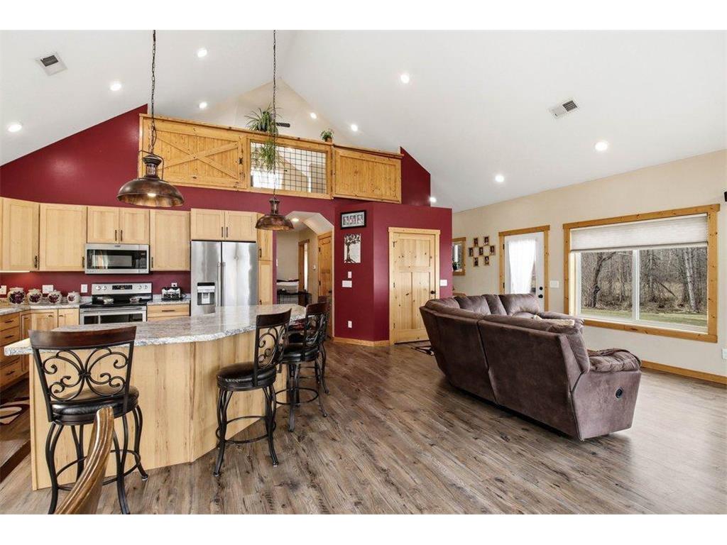 1369 12th Street Barron WI 54812 7042857 image18