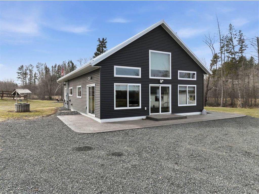 1369 12th Street Barron WI 54812 7042857 image2