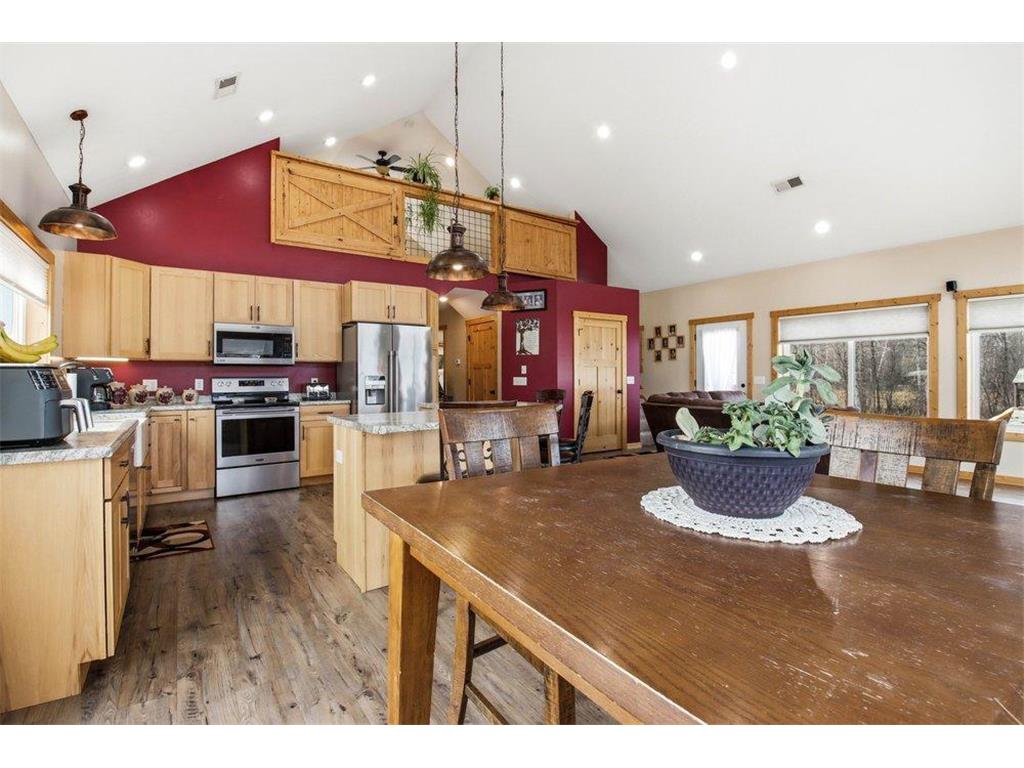 1369 12th Street Barron WI 54812 7042857 image20