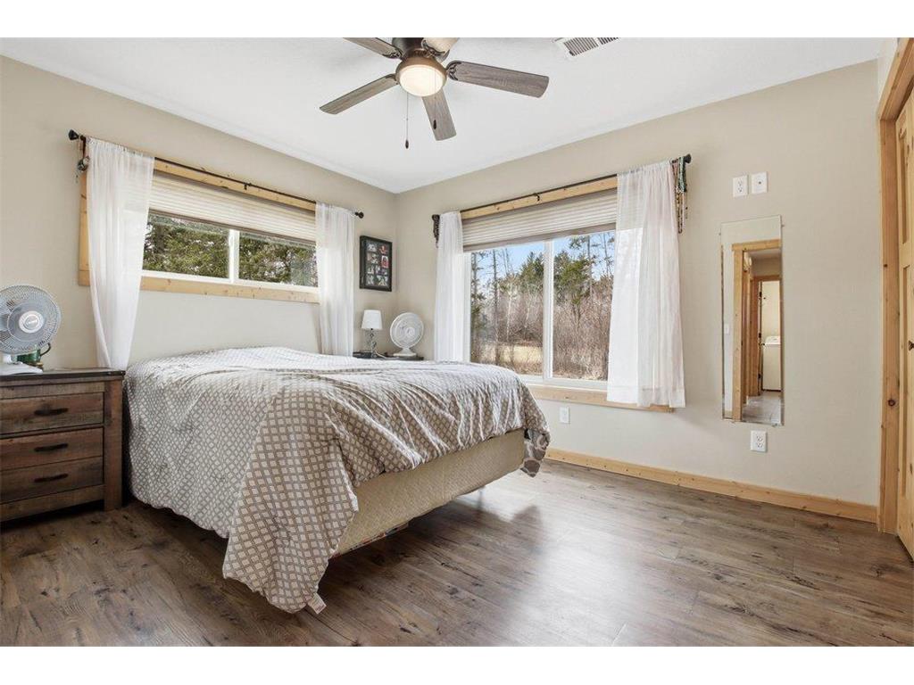 1369 12th Street Barron WI 54812 7042857 image24
