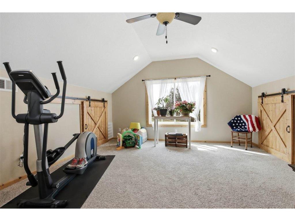 1369 12th Street Barron WI 54812 7042857 image28
