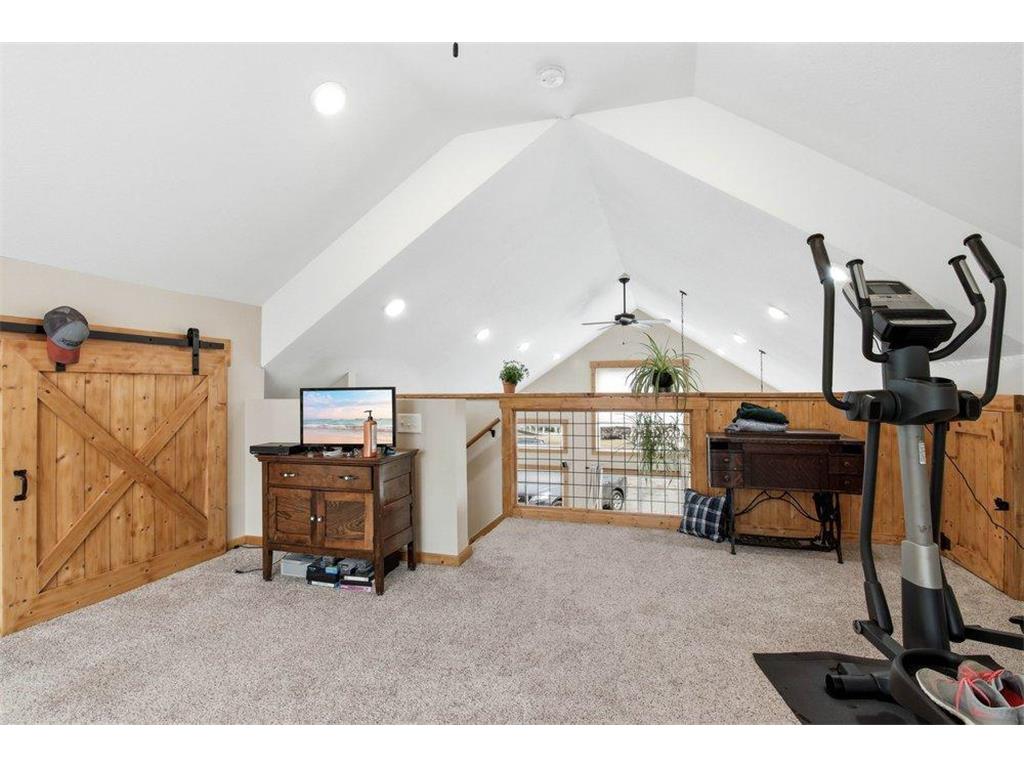 1369 12th Street Barron WI 54812 7042857 image29