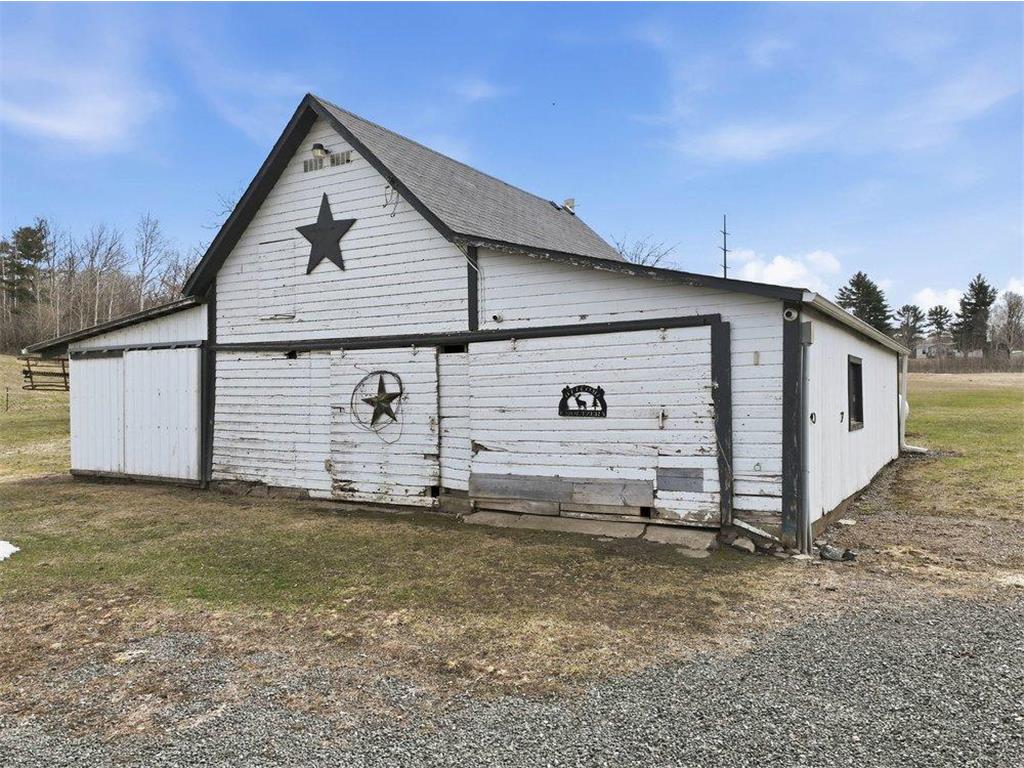 1369 12th Street Barron WI 54812 7042857 image3