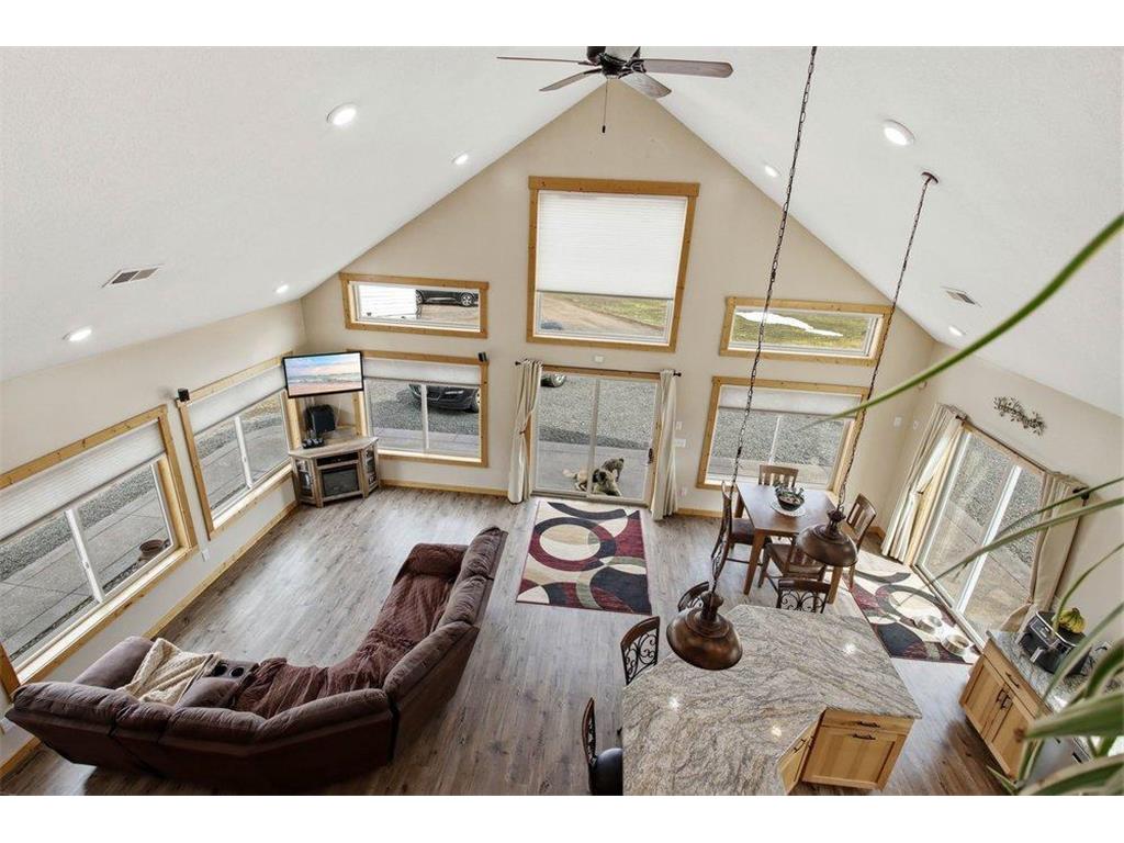 1369 12th Street Barron WI 54812 7042857 image30