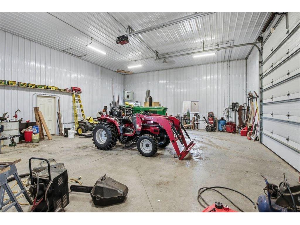 1369 12th Street Barron WI 54812 7042857 image32