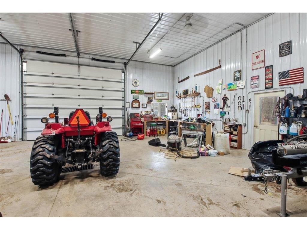 1369 12th Street Barron WI 54812 7042857 image33