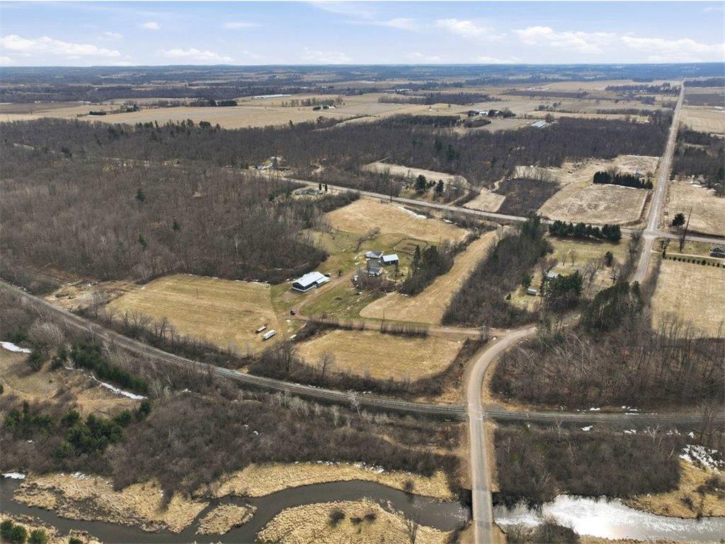 1369 12th Street Barron WI 54812 7042857 image8