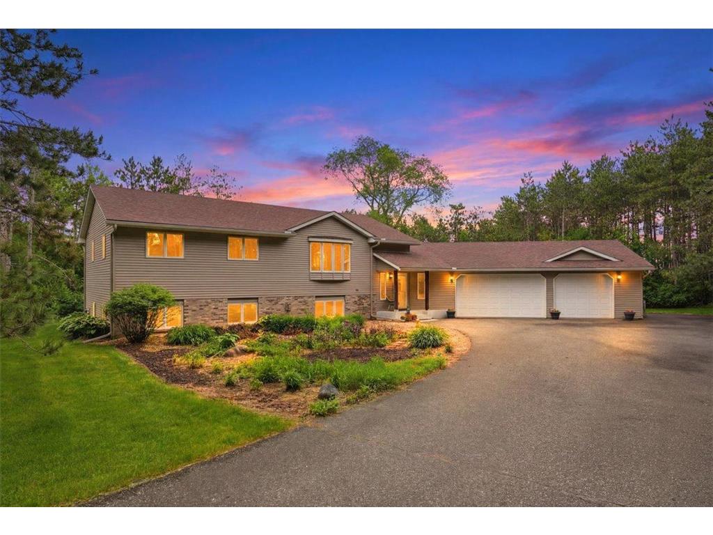 1369 141st Street New Richmond WI 54017 7068698 image1