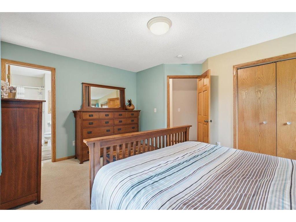 1369 141st Street New Richmond WI 54017 7068698 image10
