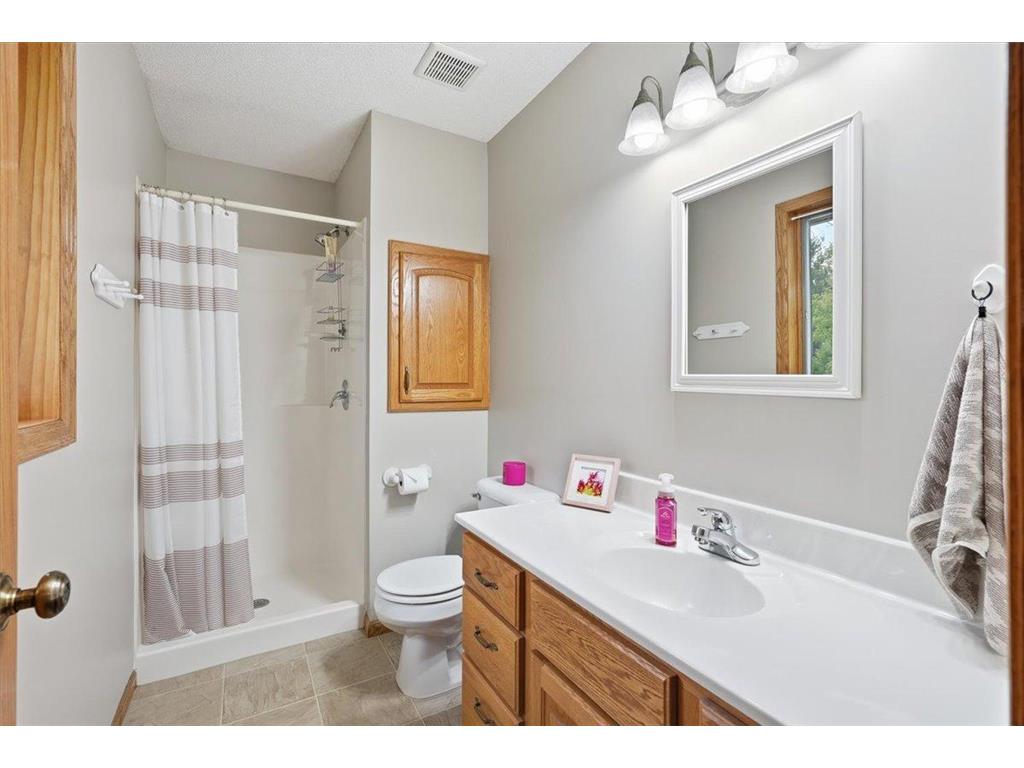 1369 141st Street New Richmond WI 54017 7068698 image11