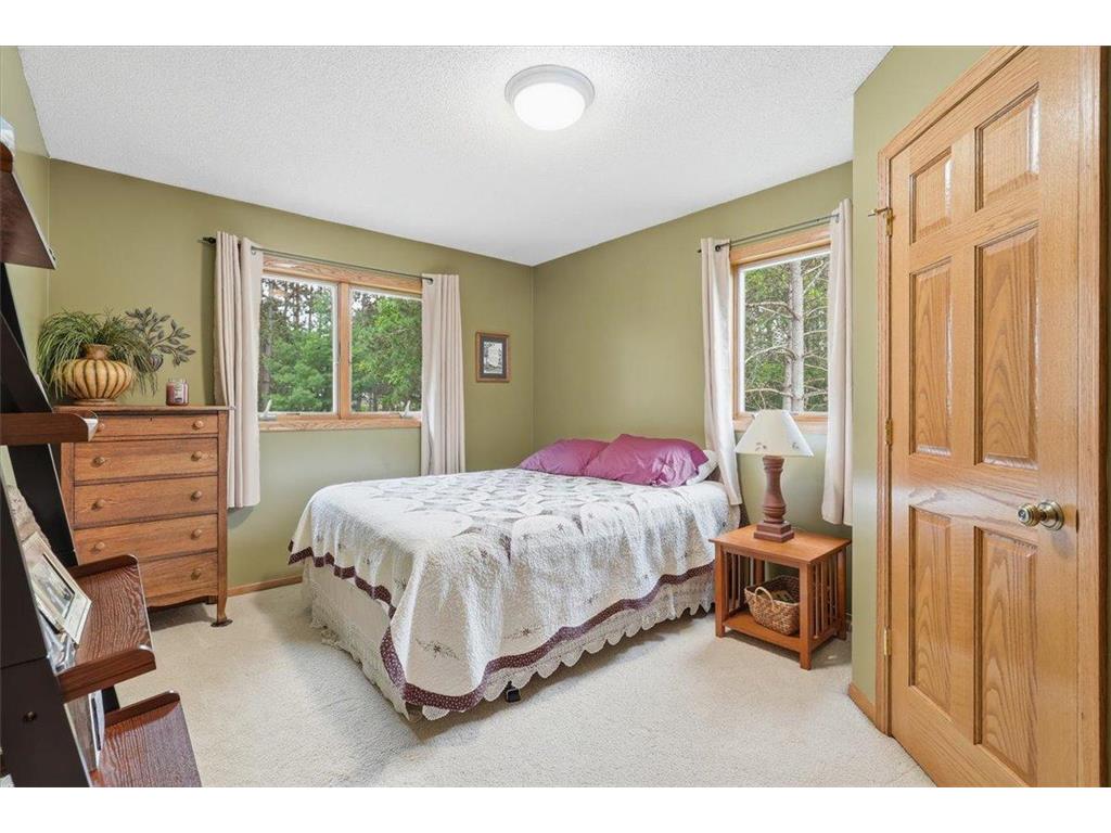 1369 141st Street New Richmond WI 54017 7068698 image12