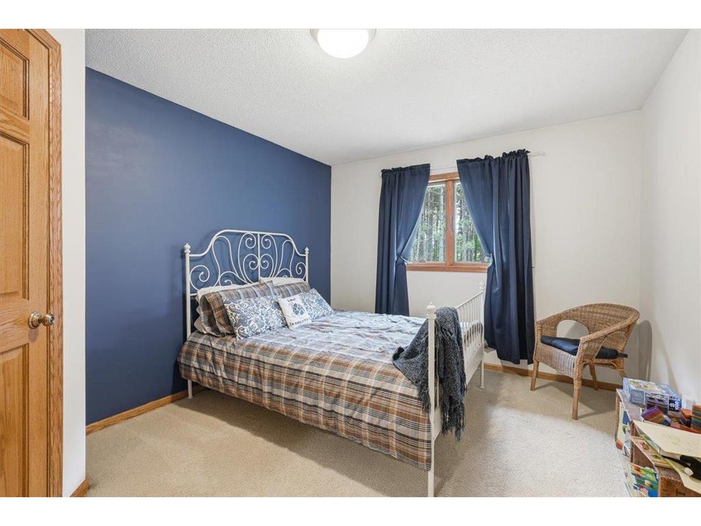 1369 141st Street New Richmond WI 54017 7068698 image13