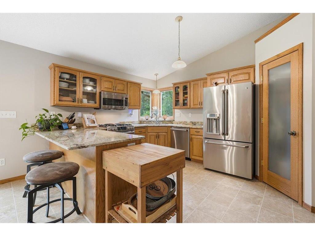 1369 141st Street New Richmond WI 54017 7068698 image14