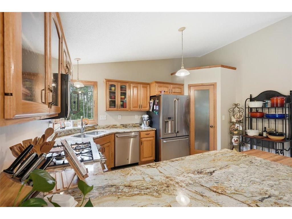 1369 141st Street New Richmond WI 54017 7068698 image15