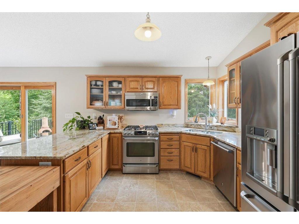 1369 141st Street New Richmond WI 54017 7068698 image16