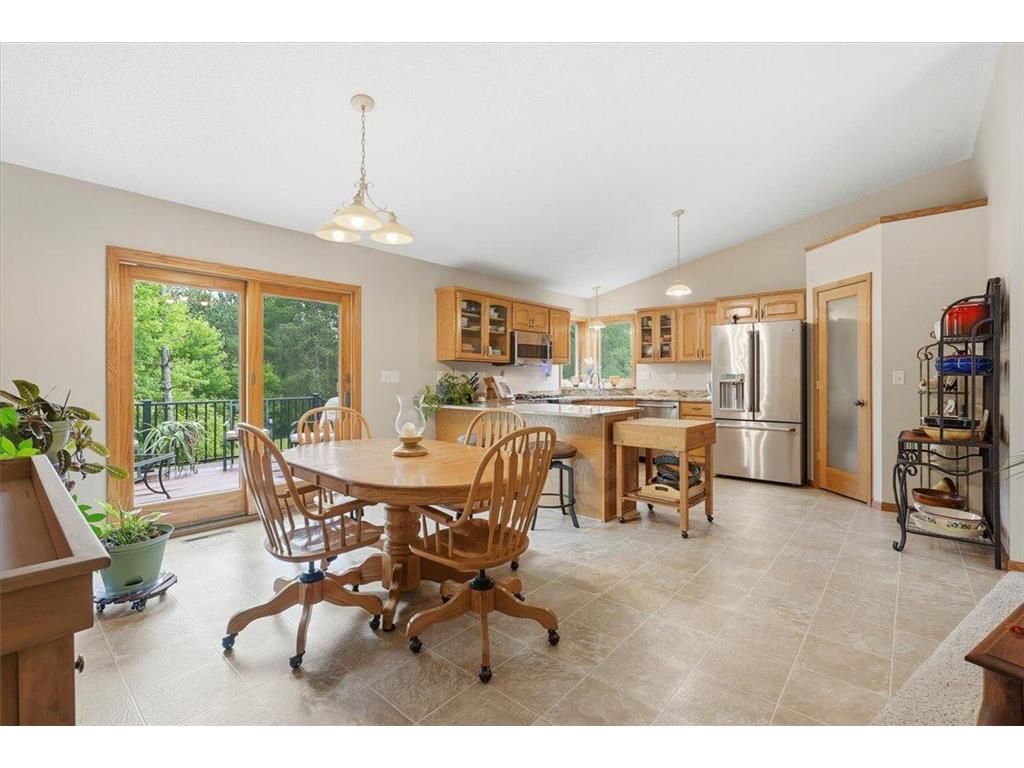 1369 141st Street New Richmond WI 54017 7068698 image17