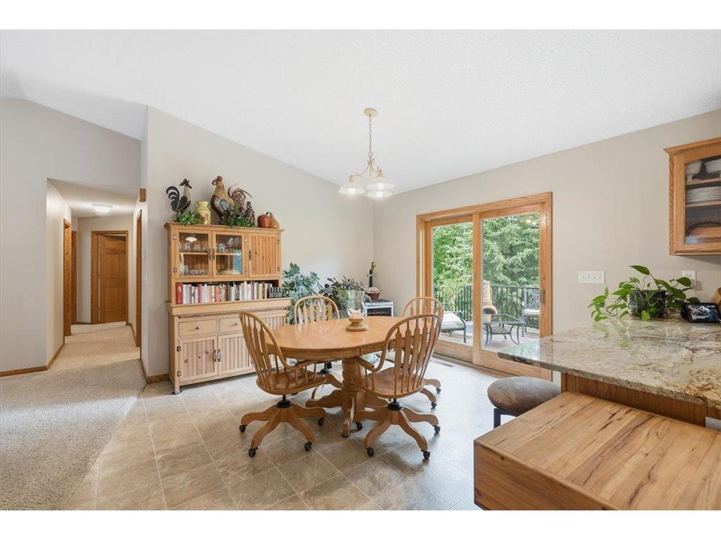 1369 141st Street New Richmond WI 54017 7068698 image18