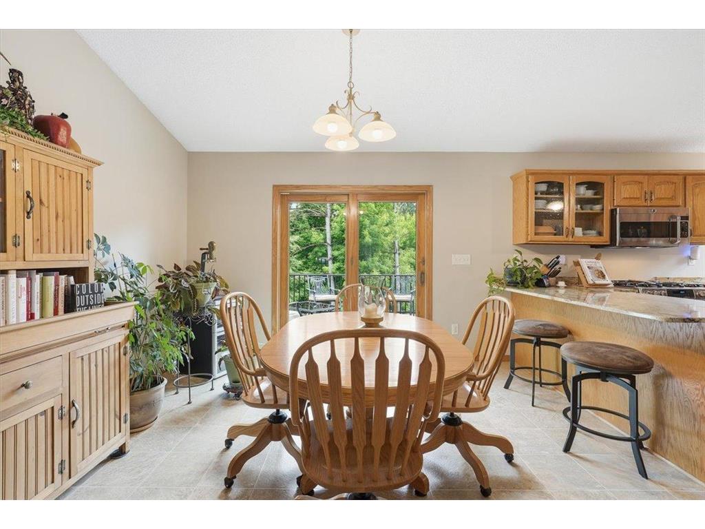 1369 141st Street New Richmond WI 54017 7068698 image19