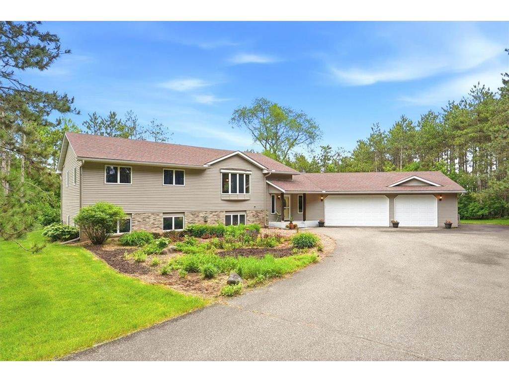 1369 141st Street New Richmond WI 54017 7068698 image2
