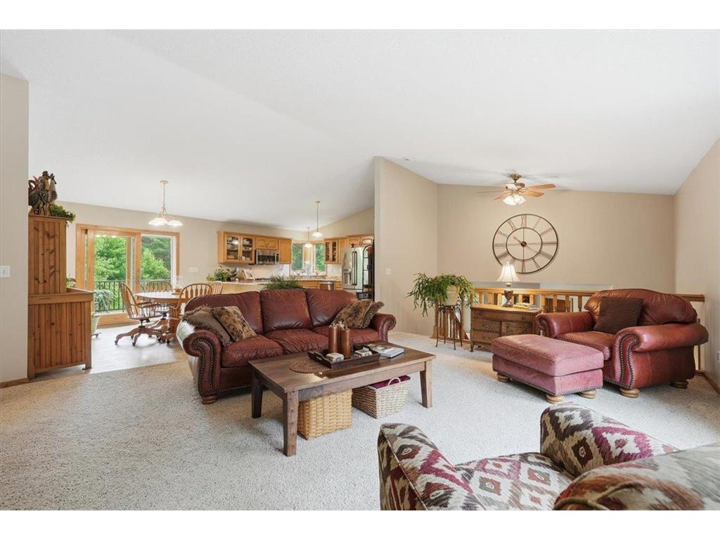 1369 141st Street New Richmond WI 54017 7068698 image20