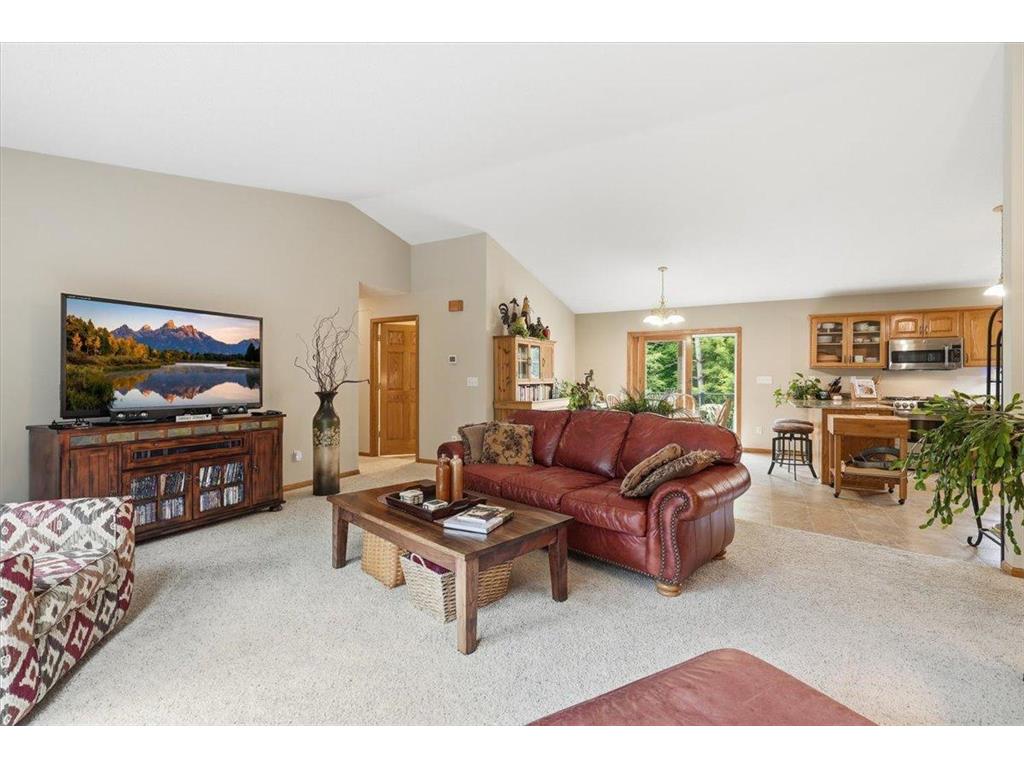 1369 141st Street New Richmond WI 54017 7068698 image21