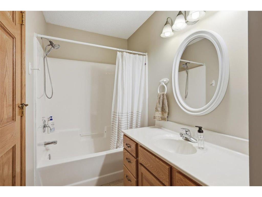 1369 141st Street New Richmond WI 54017 7068698 image22