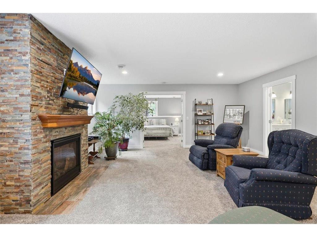 1369 141st Street New Richmond WI 54017 7068698 image23