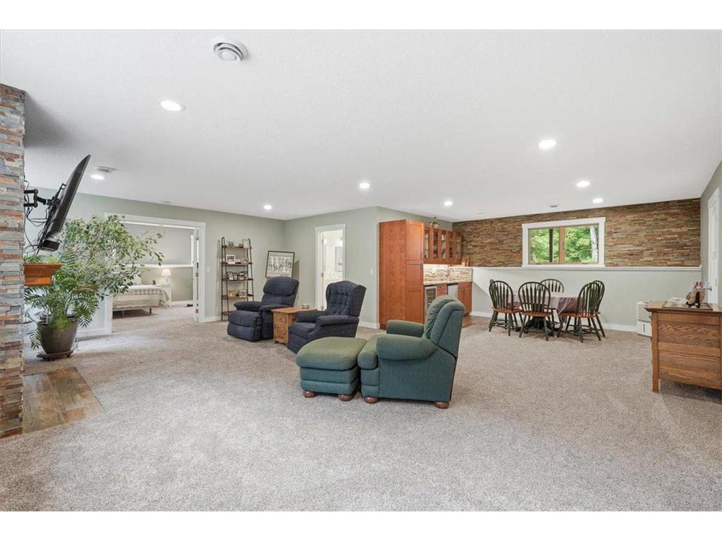 1369 141st Street New Richmond WI 54017 7068698 image24