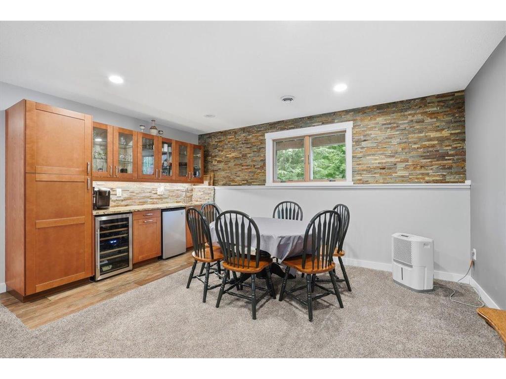1369 141st Street New Richmond WI 54017 7068698 image25