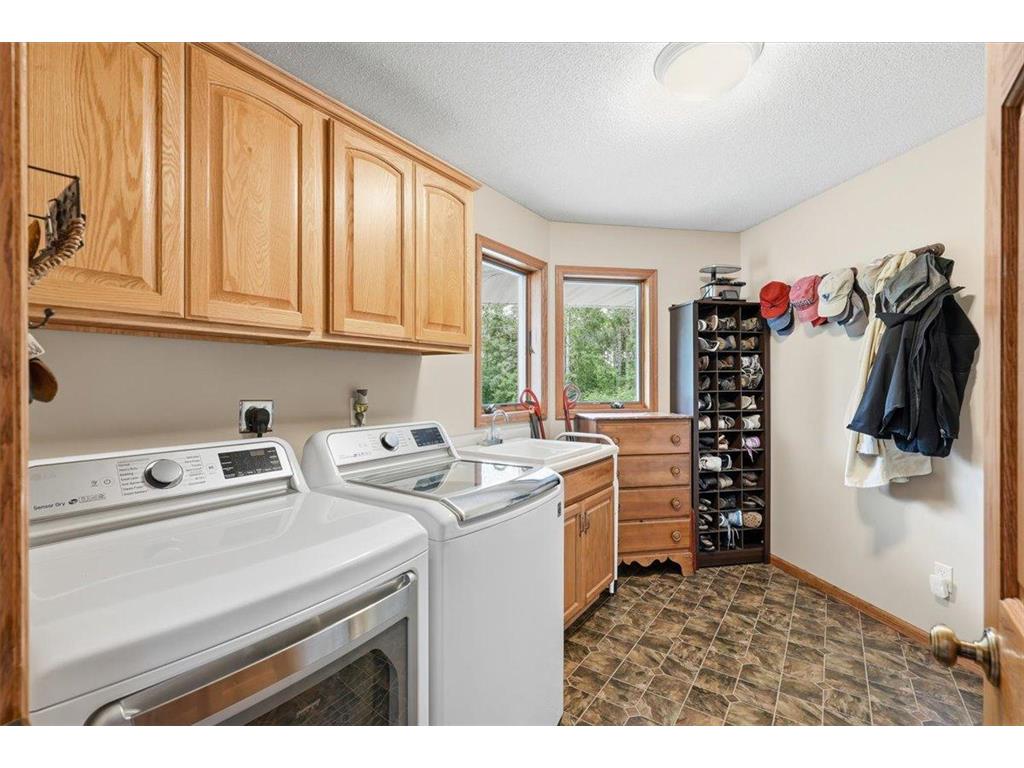 1369 141st Street New Richmond WI 54017 7068698 image27