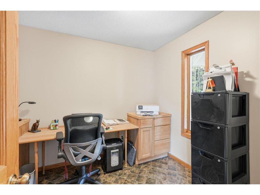 1369 141st Street New Richmond WI 54017 7068698 image28