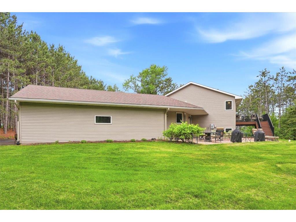 1369 141st Street New Richmond WI 54017 7068698 image29