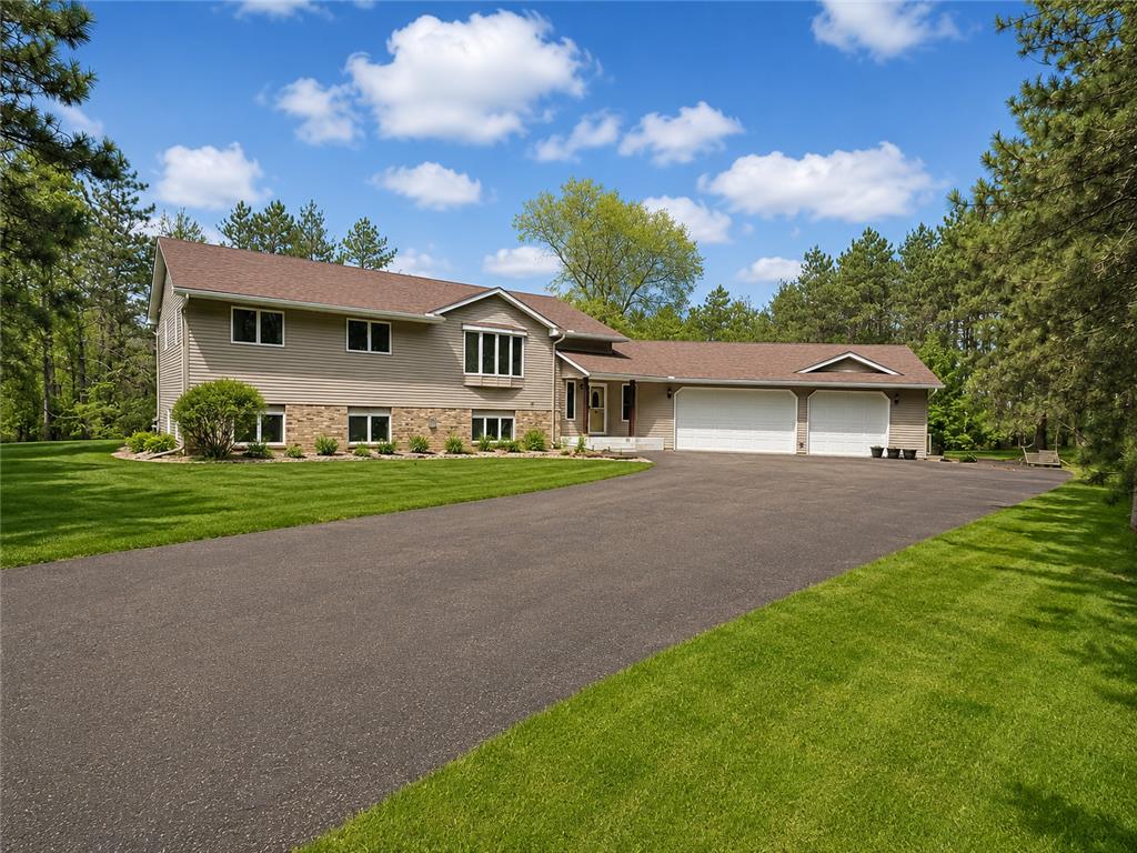 1369 141st Street New Richmond WI 54017 7068698 image3