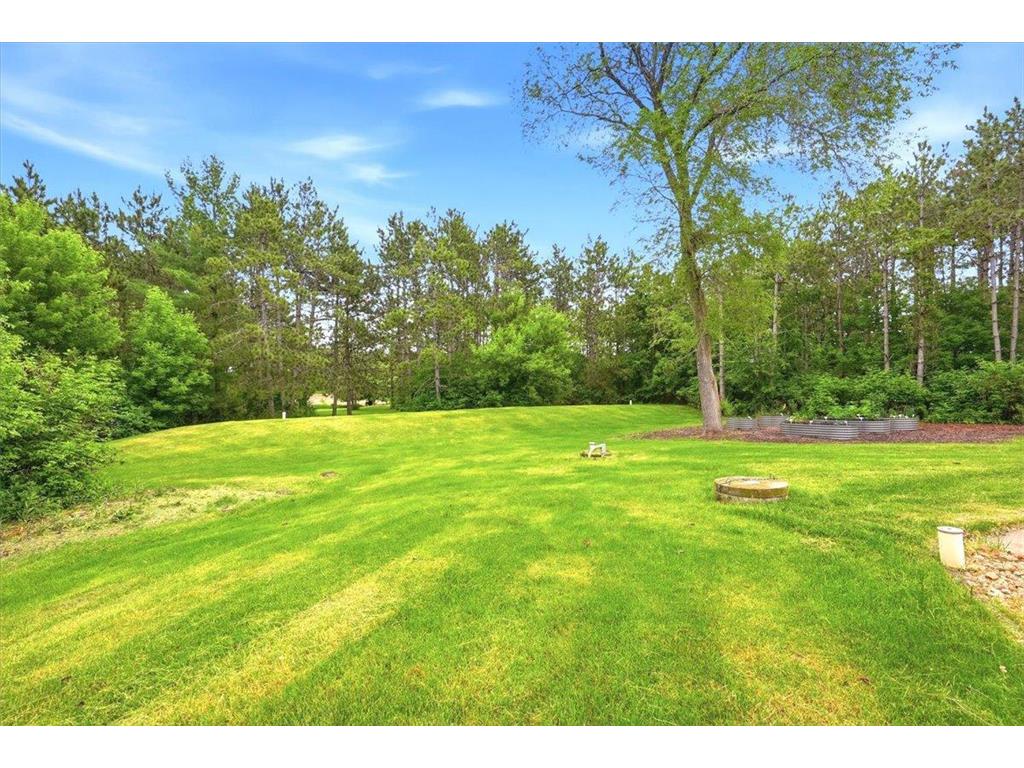 1369 141st Street New Richmond WI 54017 7068698 image30