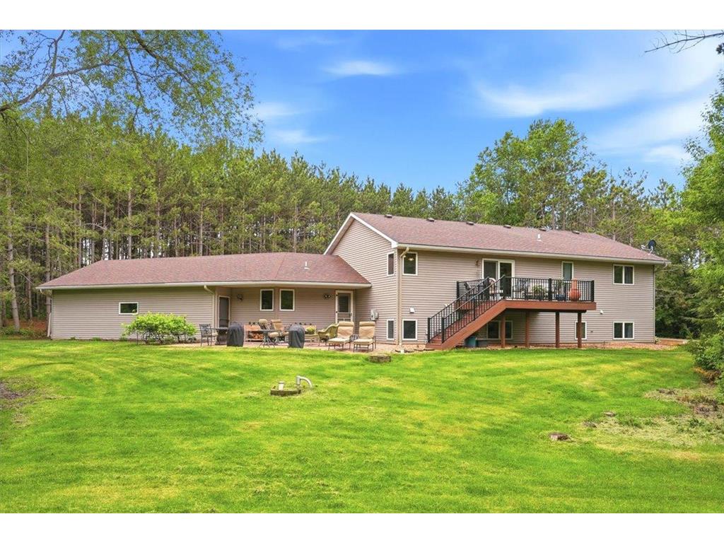1369 141st Street New Richmond WI 54017 7068698 image31