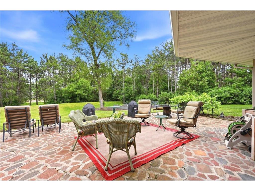 1369 141st Street New Richmond WI 54017 7068698 image32