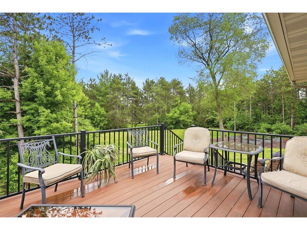 1369 141st Street New Richmond WI 54017 7068698 image33