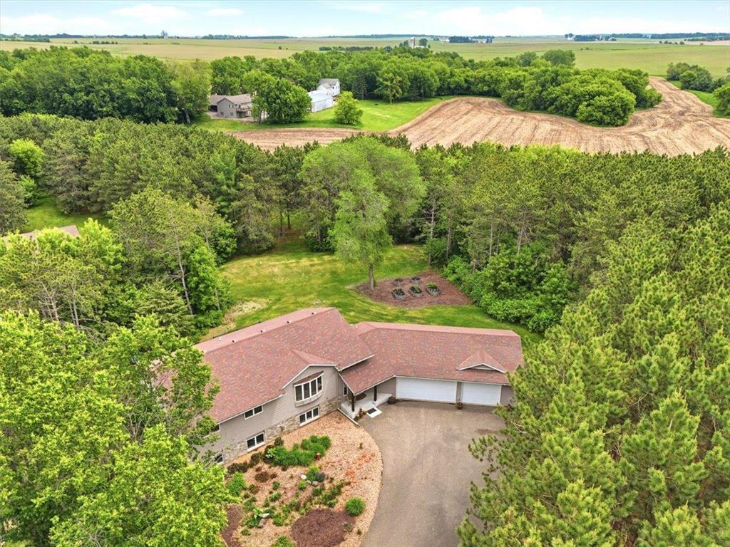 1369 141st Street New Richmond WI 54017 7068698 image34