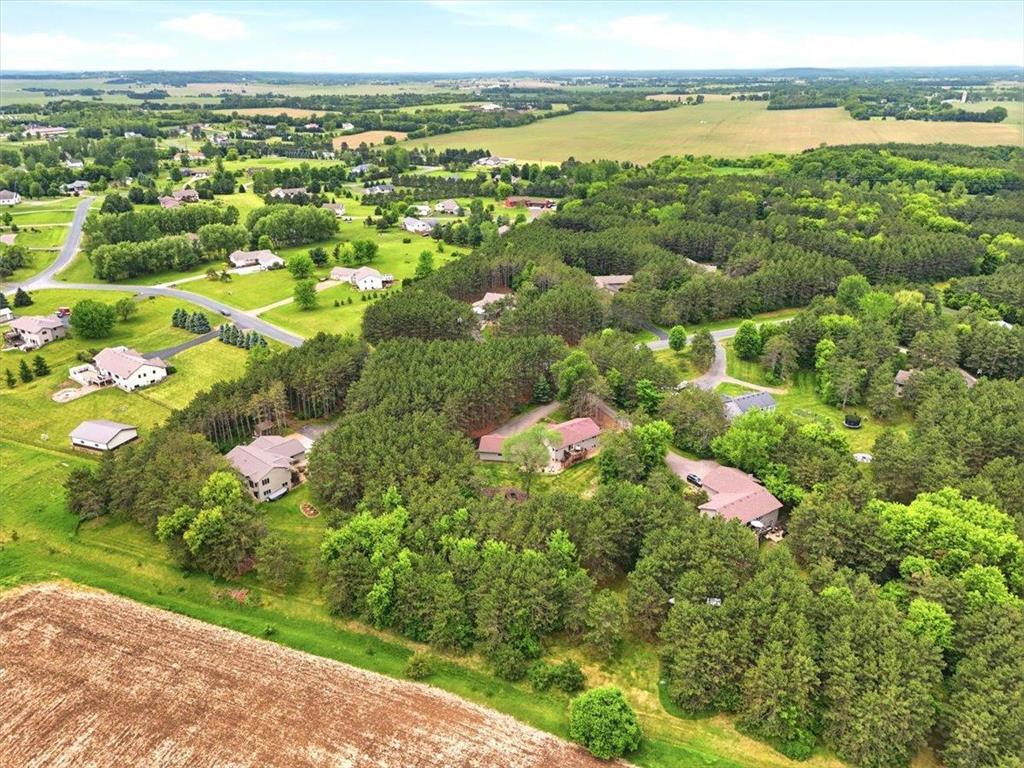 1369 141st Street New Richmond WI 54017 7068698 image35