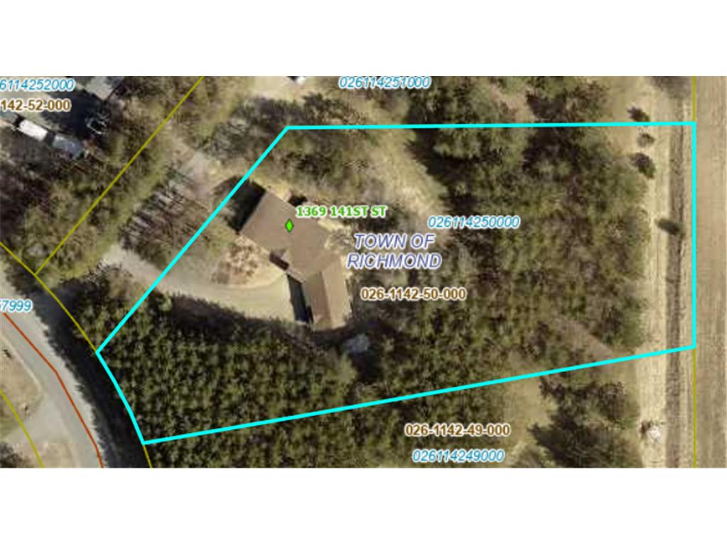 1369 141st Street New Richmond WI 54017 7068698 image4