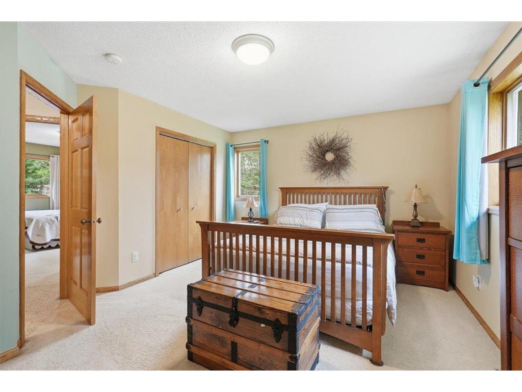 1369 141st Street New Richmond WI 54017 7068698 image9