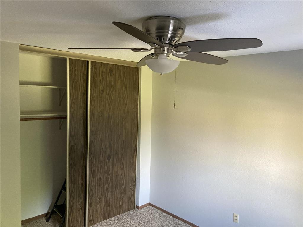 1369 4th Street W Hastings MN 55033 7071508 image11