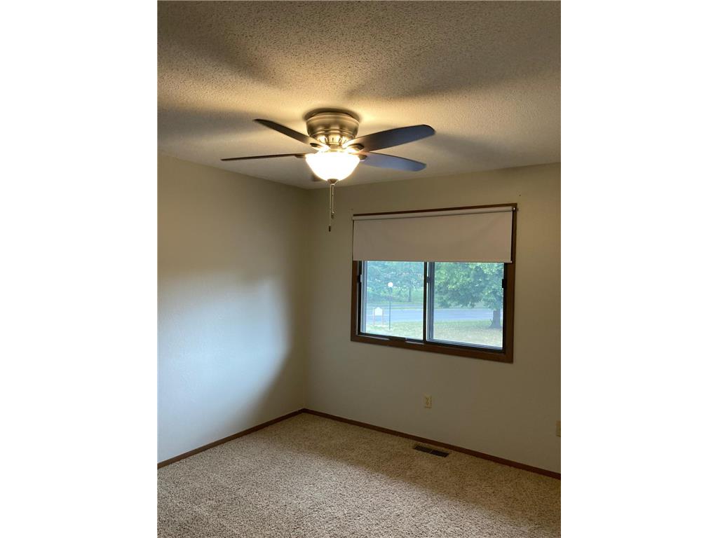 1369 4th Street W Hastings MN 55033 7071508 image12