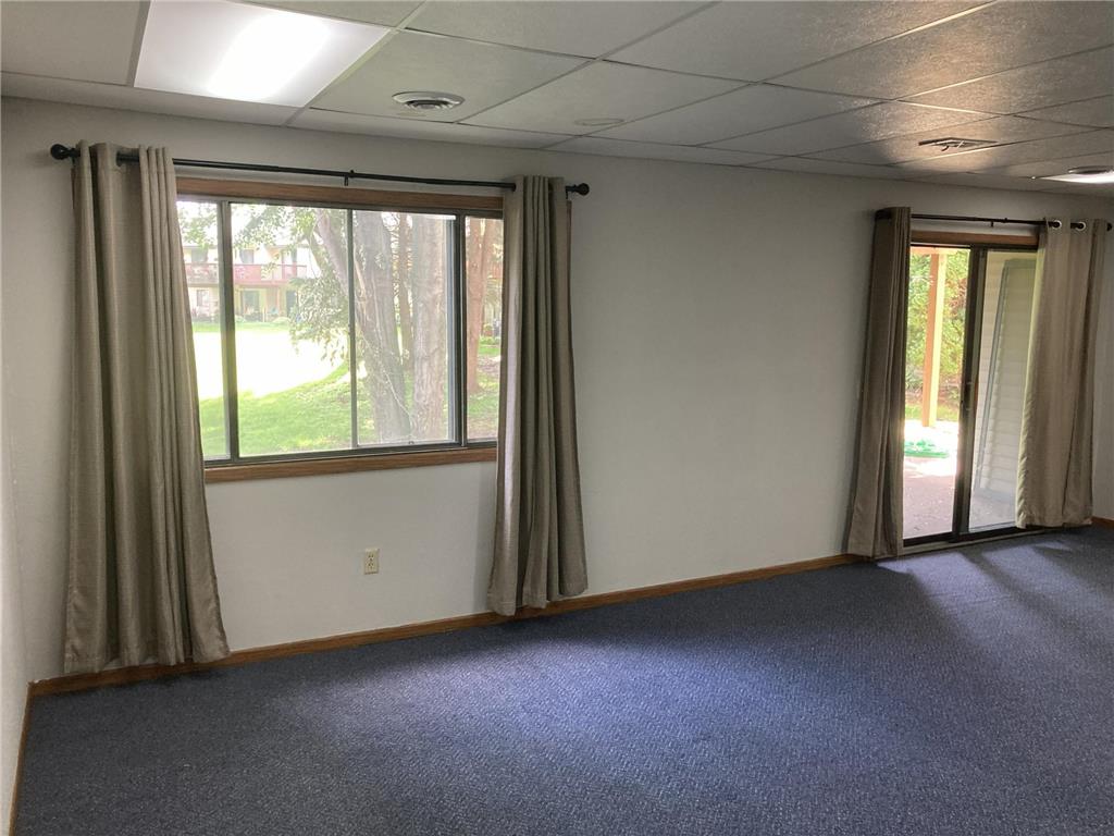 1369 4th Street W Hastings MN 55033 7071508 image14