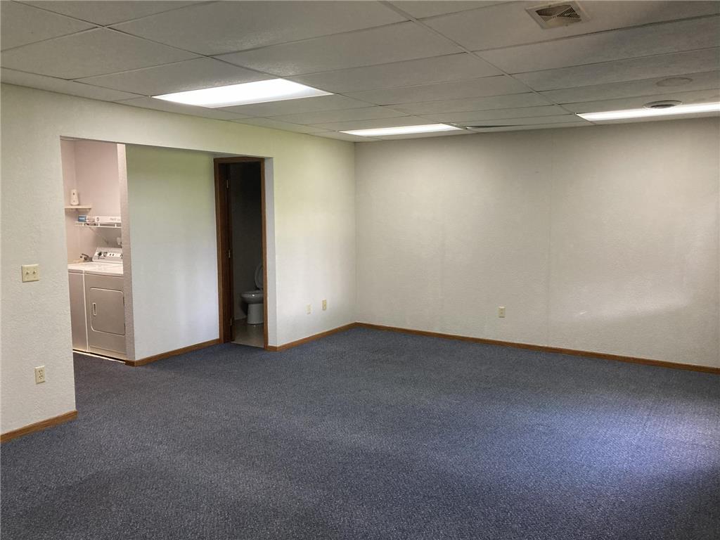 1369 4th Street W Hastings MN 55033 7071508 image15