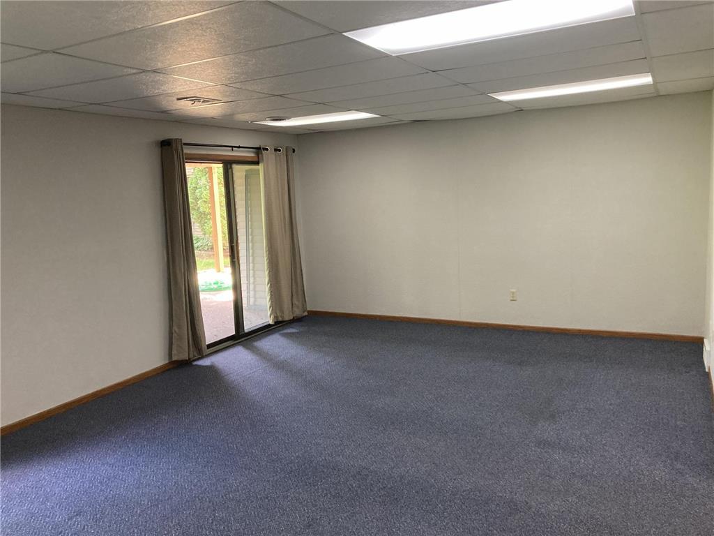 1369 4th Street W Hastings MN 55033 7071508 image16