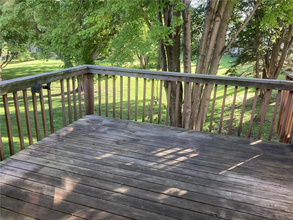 1369 4th Street W Hastings MN 55033 7071508 image17