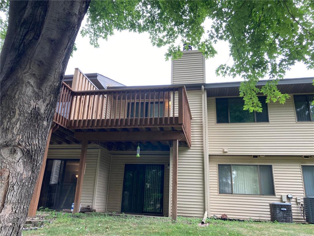 1369 4th Street W Hastings MN 55033 7071508 image19