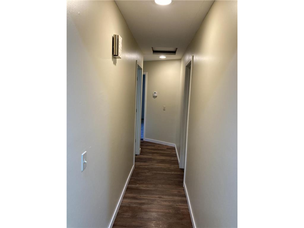 1369 4th Street W Hastings MN 55033 7071508 image20