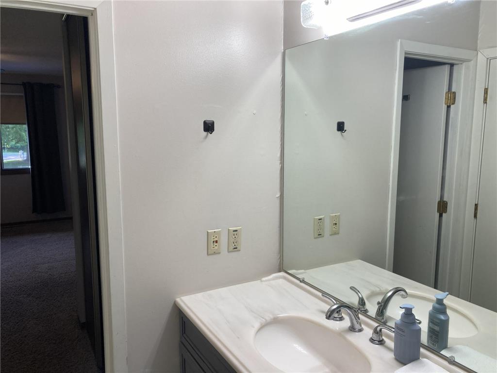 1369 4th Street W Hastings MN 55033 7071508 image21